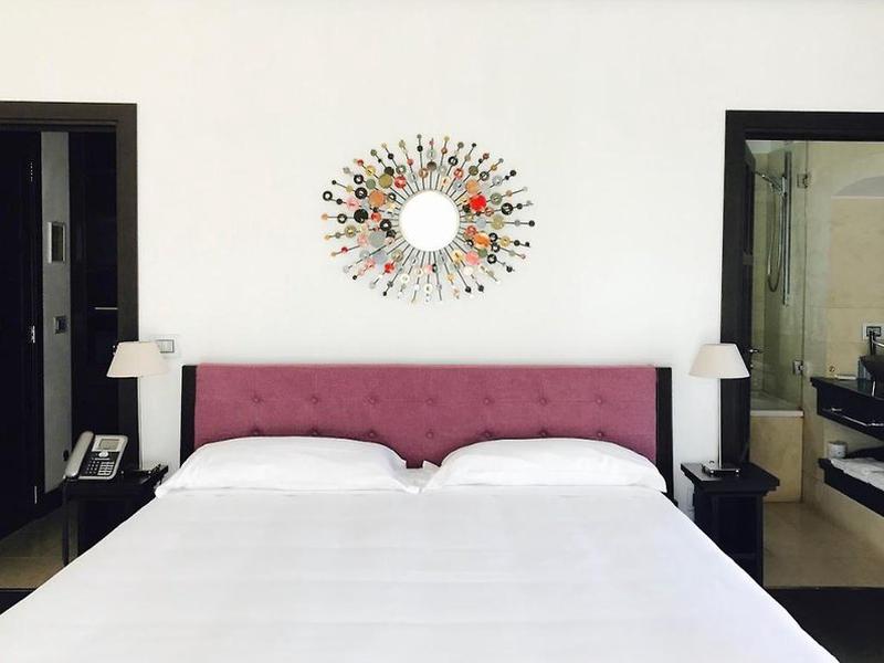 A9CCBB813EAF71B663E6314E1E89B2E9