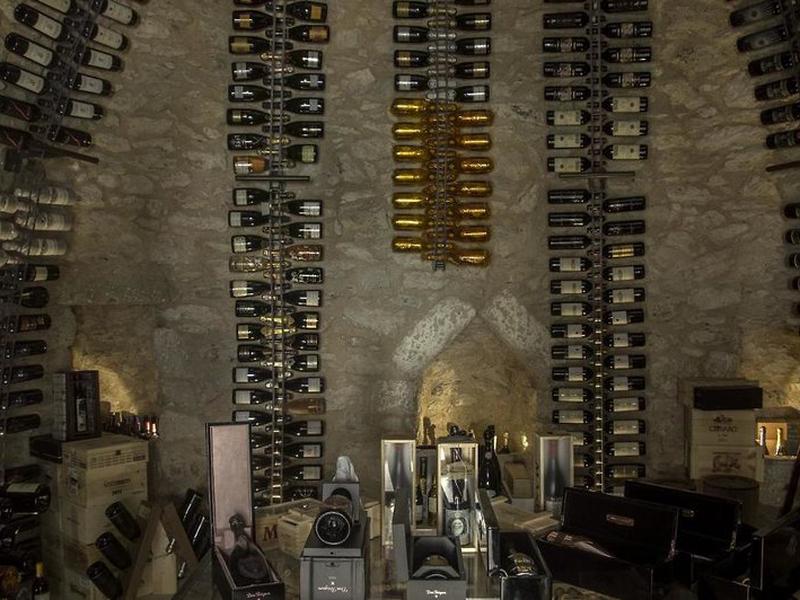 D3299AD4386F0CDCB2DC138DEF326987