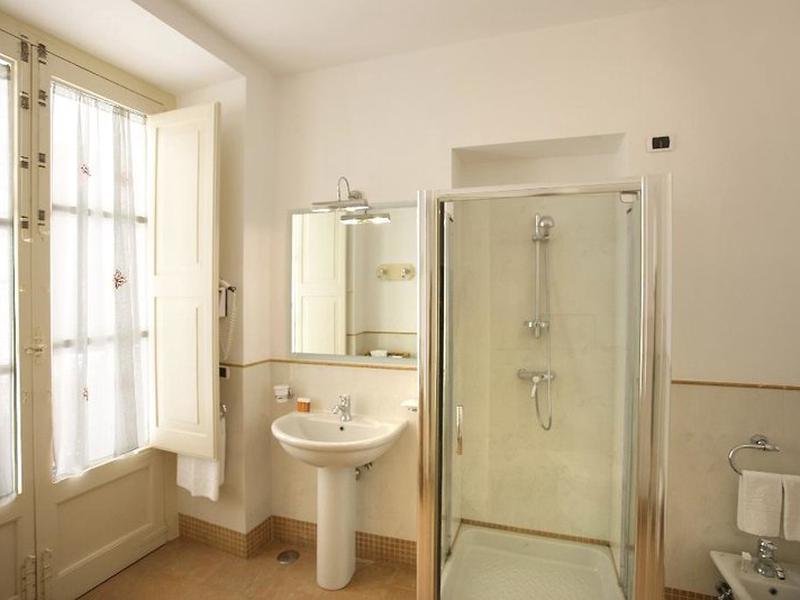 31D22D51011B759B4E2044A50FC93913