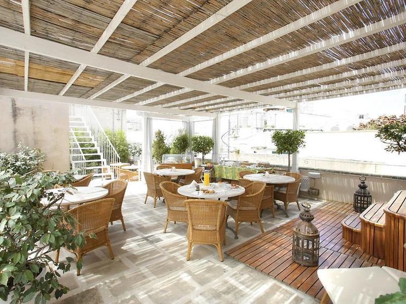 C6CE0CC337F3793E9063F9A8A2F326AB