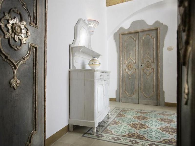 CAF47971F859742579298294CF09C798