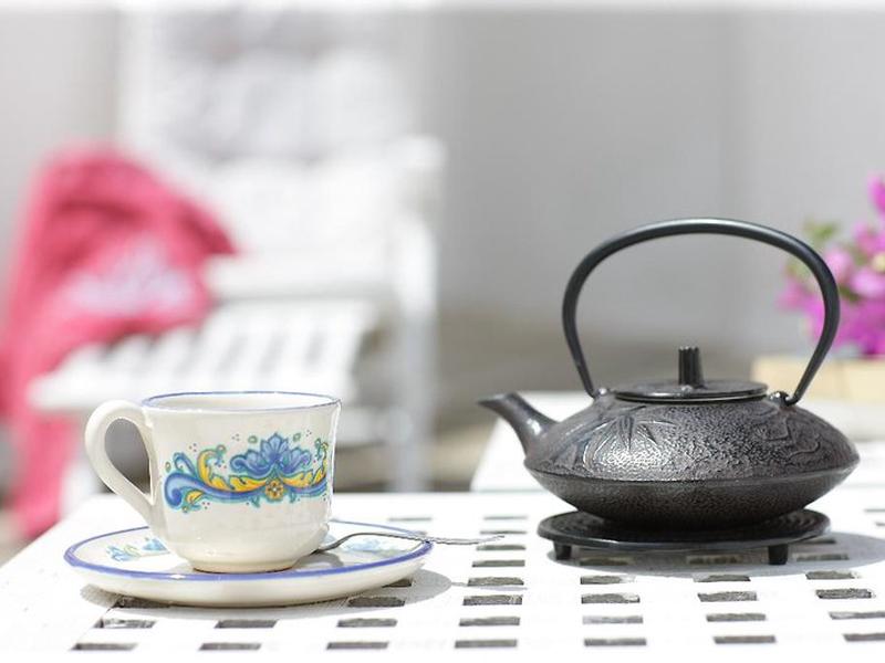 64D6B994EC4D49F0A6E1475F0722C6EC