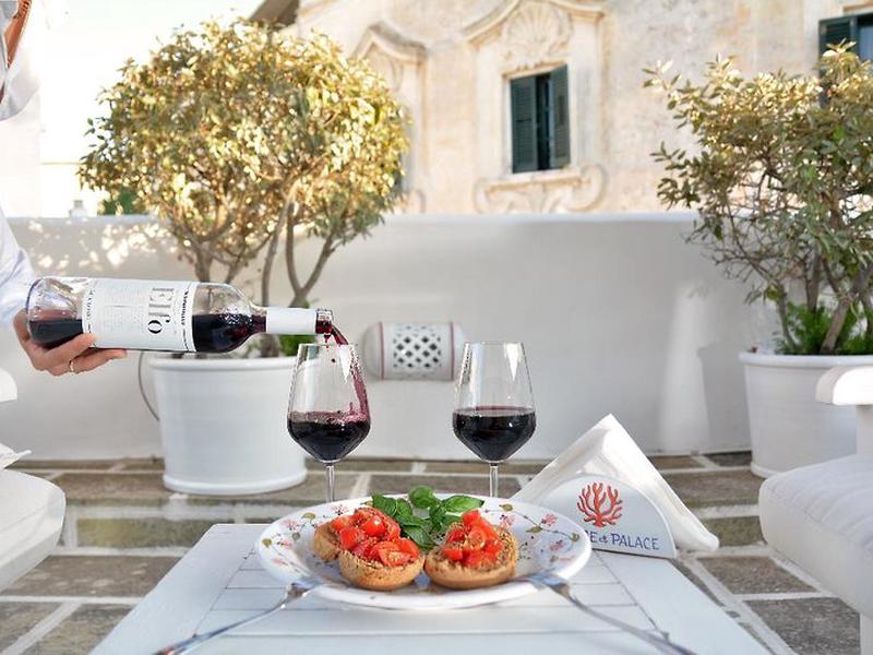 BBFF6F9A3A0021100736D17260D161D9