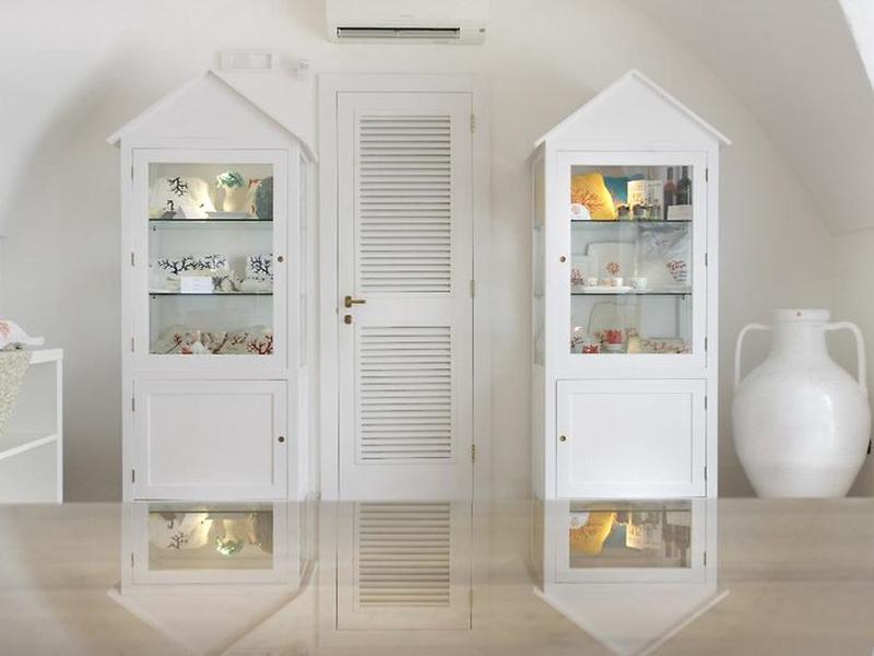 86B99C04F2541C8CE9B9C6440FF26476