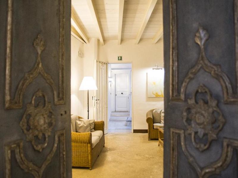 B264DA115AF56B387763E3CD8AF06F8B