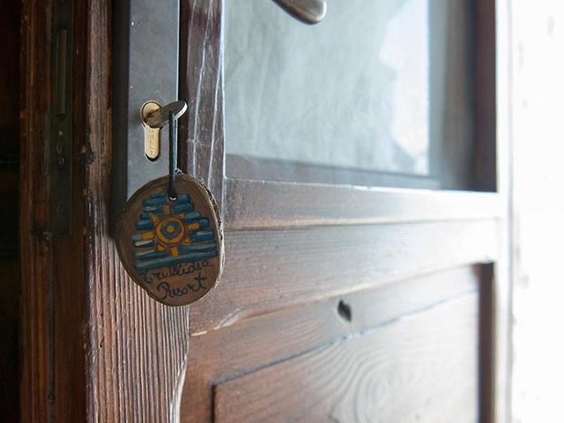 38E964F9F91360B5C9DCD66DFD0A4F0D