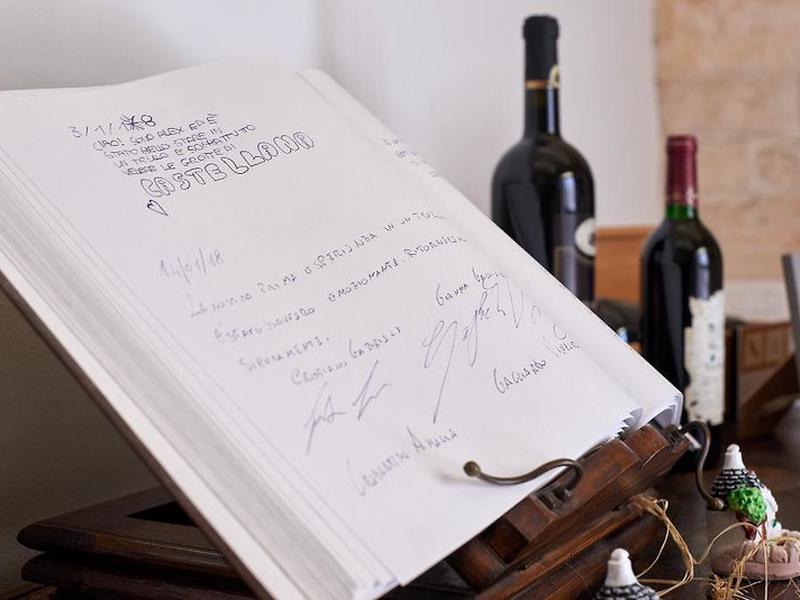 375E354CA68146FC00B466C63B8A6FD8