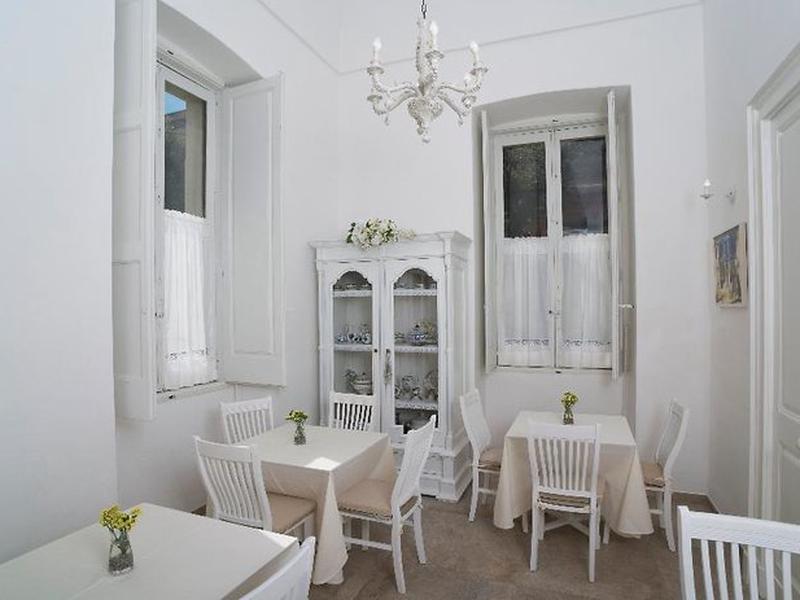 E268BBFE430C6879DD97EE4DC9B33764