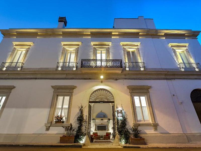 58578377F381FFAD35D75EF52E835171