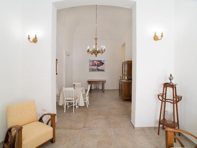 821E322F84F5210B66976685CBCCB644