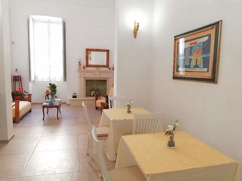 C98840657C7A61A430FF13C67797D963