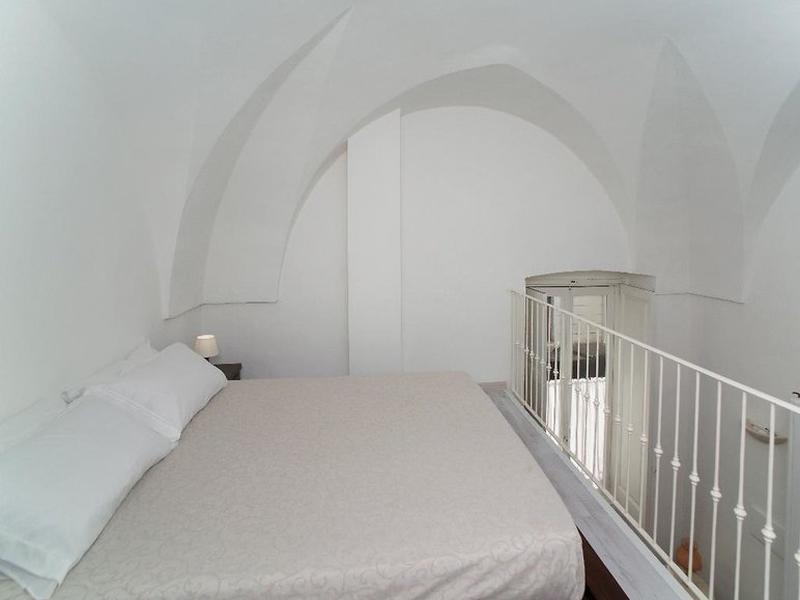 4BCC8019A1EEB67299DF6FD1AAAB2483