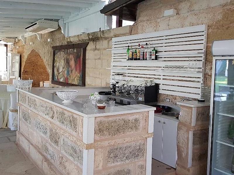 F502B9AD1E05A9F4D7D645C9E4F31DFC