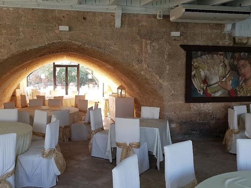 FAFD43104871B0203DC70B794D084233