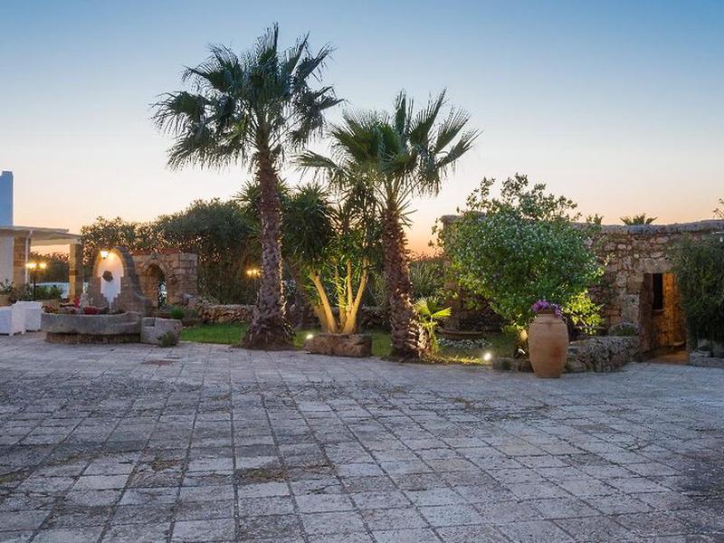 23A4679720CF079BC48A93E5D35CD6AE