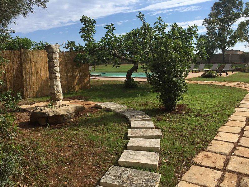 1A15BEC77B2342B29BA507E2BB8B1BEF