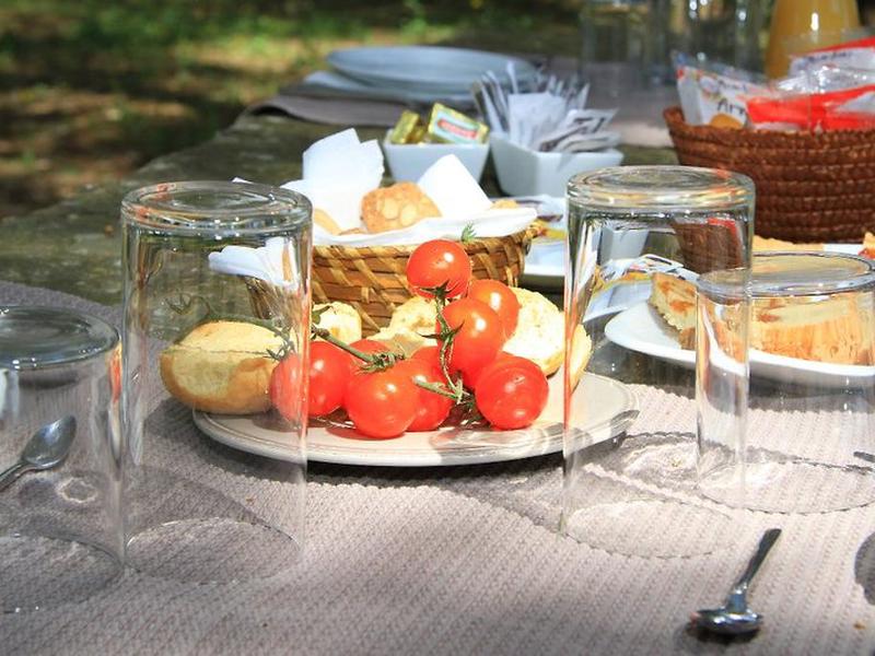 5E41245C0428A3A71D74E18E94672829