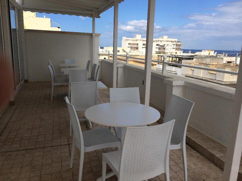 4A07ECB62074880F52523FDBBF410EED