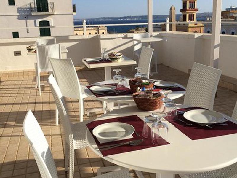 F6C4A4468C603A5549030FCEB9B156FC