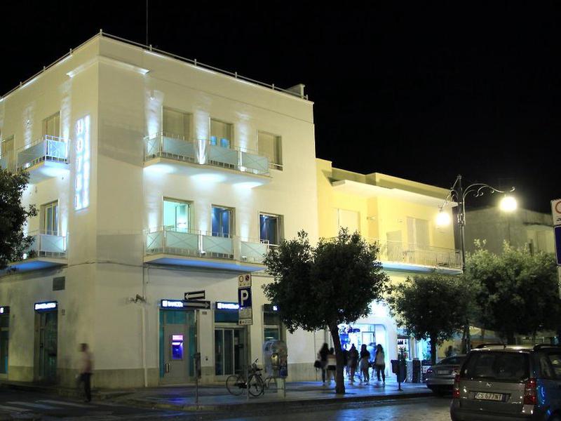 BAA586B28233A5517CBF245115FFA7EE