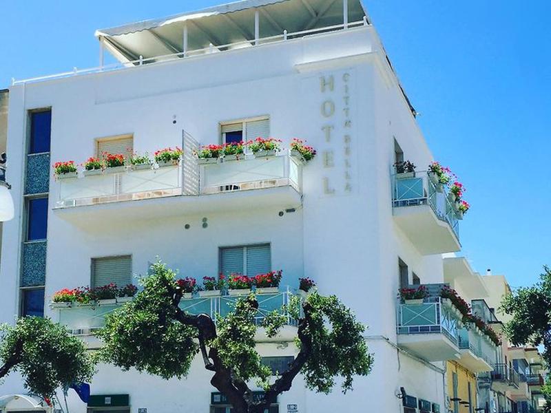 9C7AE594F5DF5B4506FF3F9368F0C4EF