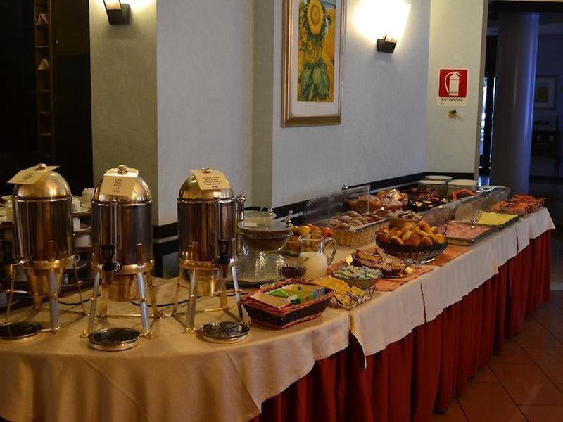 1EBA6062478078E27E6EAC6E800275FC