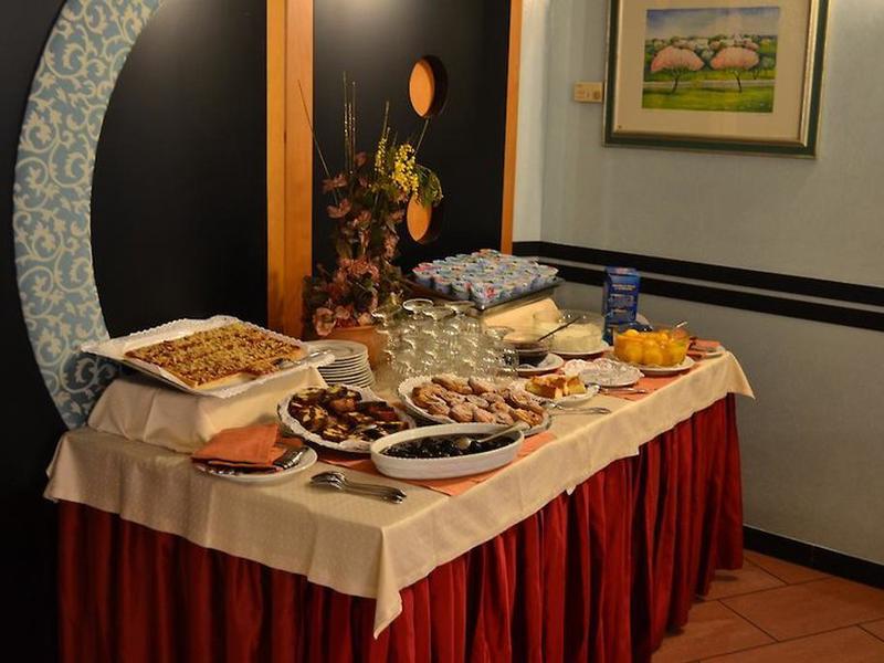 25A954B8F421DD132CD8D78434DCF4C7