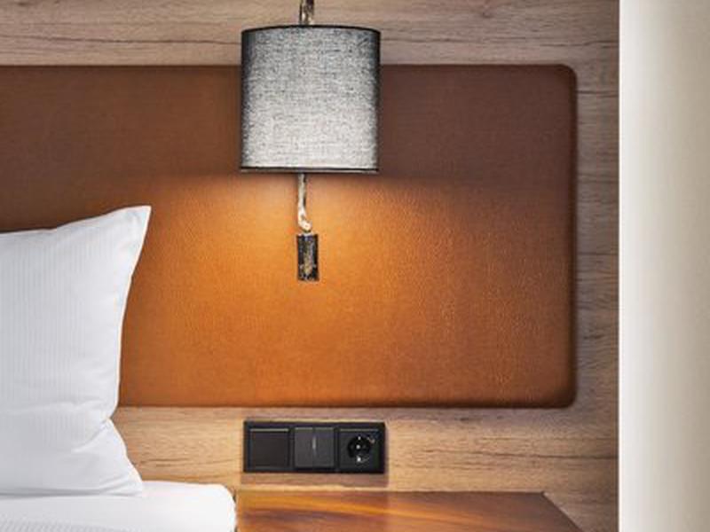 0BEDB3B5987E97C679B0CE8A90C2D777