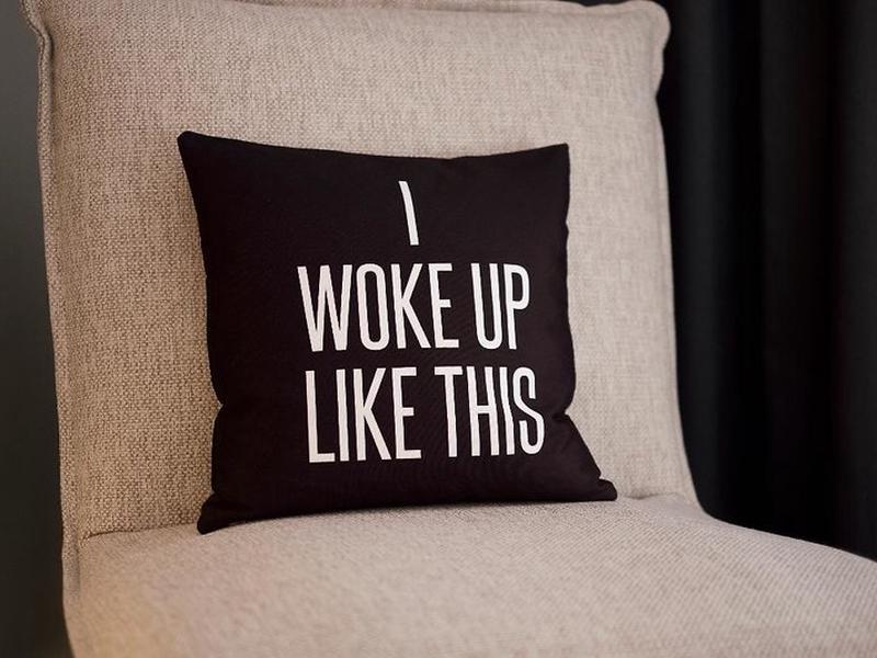 2A89AA2A305F76462BCB93B7F5417C96