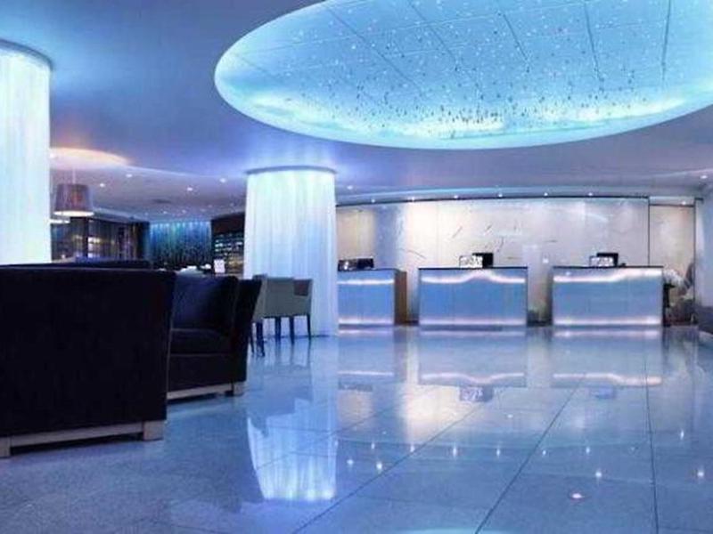 ECCD96D728BB98221CB45CAE0081624E