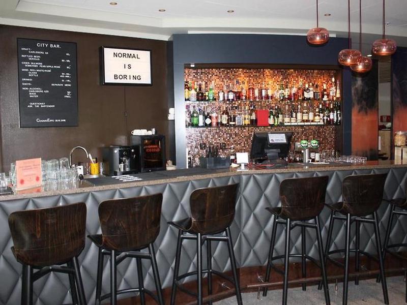 4B1B82F54606B0534C2E9D640B85C9F5