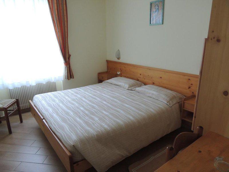 760D3D0345908468D44E9EC51E4CF974