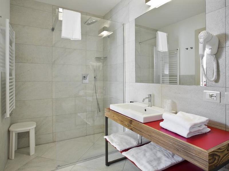 FB1F07A8BD4C29C6D73E3C799EBC4135