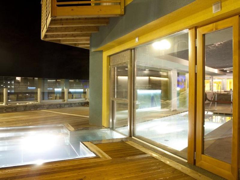 C4FFE39C43B081706E851F84ED3A20EA