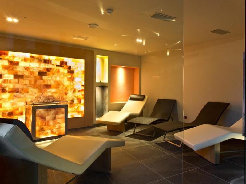 D1073F6184835E65B4B3646B6F43715F