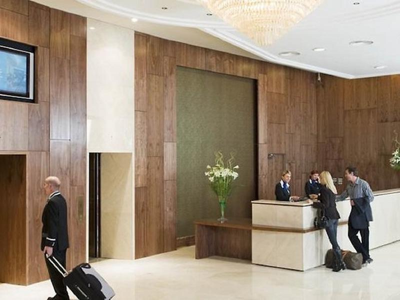 874A9ABF592D100C56237F19BC74CF28