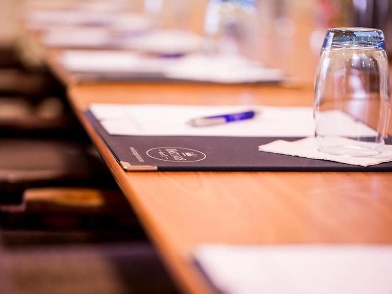 4EF89D6D5FD6BF303F860F5652D0D52A