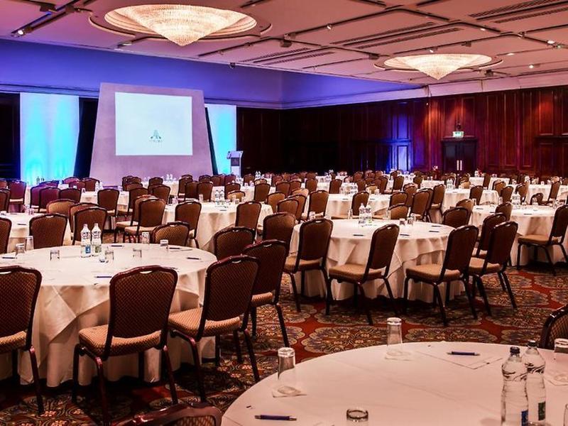 870DB20913CE37634E14FEFA7654A834