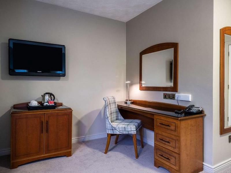 6C9719D00117389B78B2DD02DBC6BF58