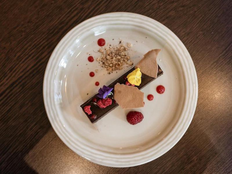 12F6C7B0565791EDCCE49ED0A9189E6D