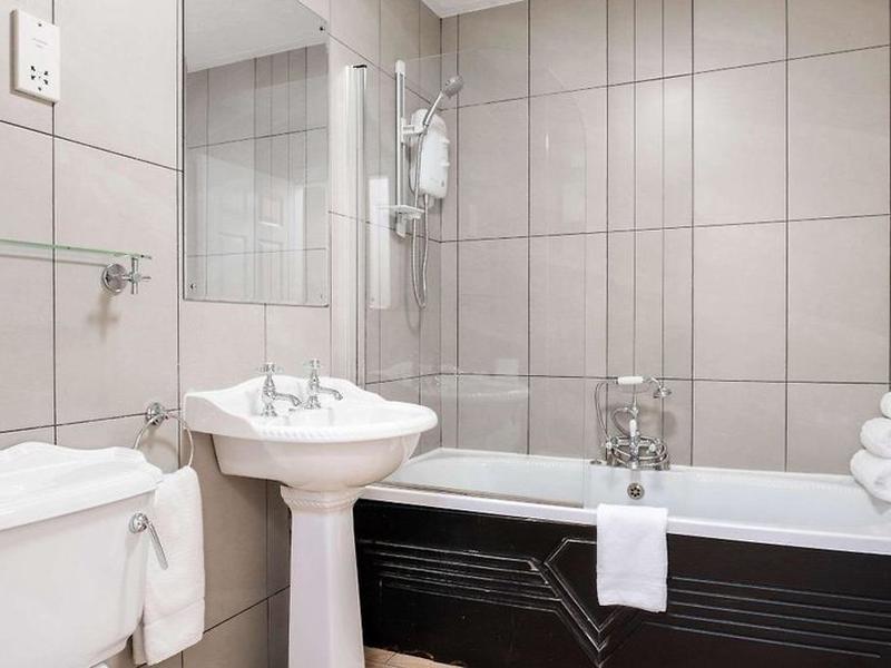 5A7A0177FF0B62226C591A8FAAB7BBE9