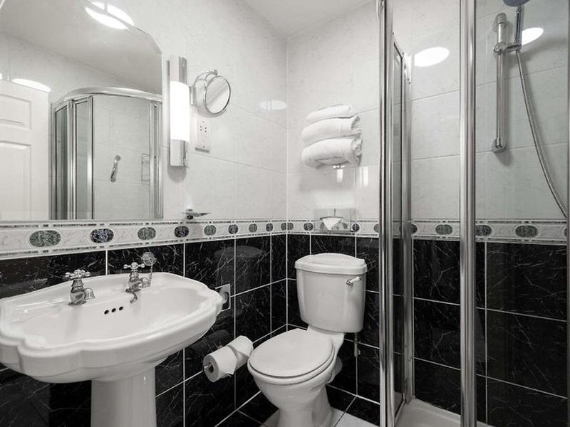 7E6D12BE236780FAF7505EEA42C09F37