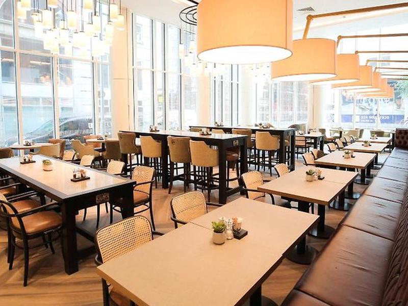 F0C492D29CA9E62A4E68109787476332