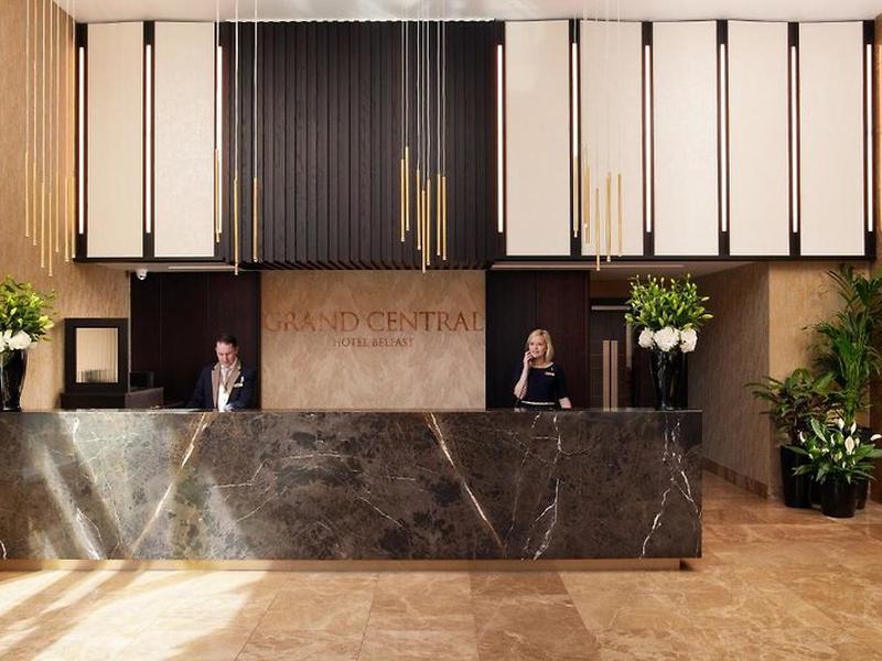 DBA4C7FE563EA3A231FF823981DE89CC