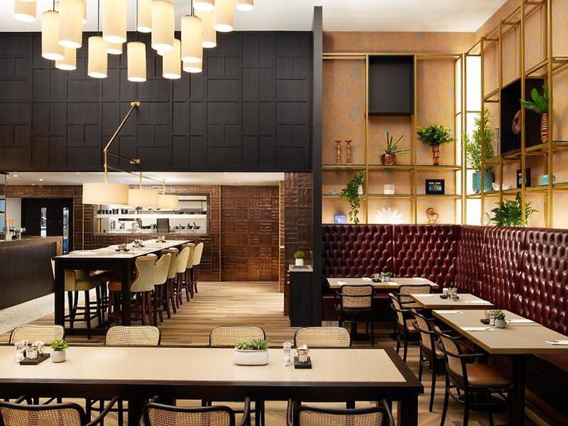 02B5F97A8755A35BF4A00A61776B7293