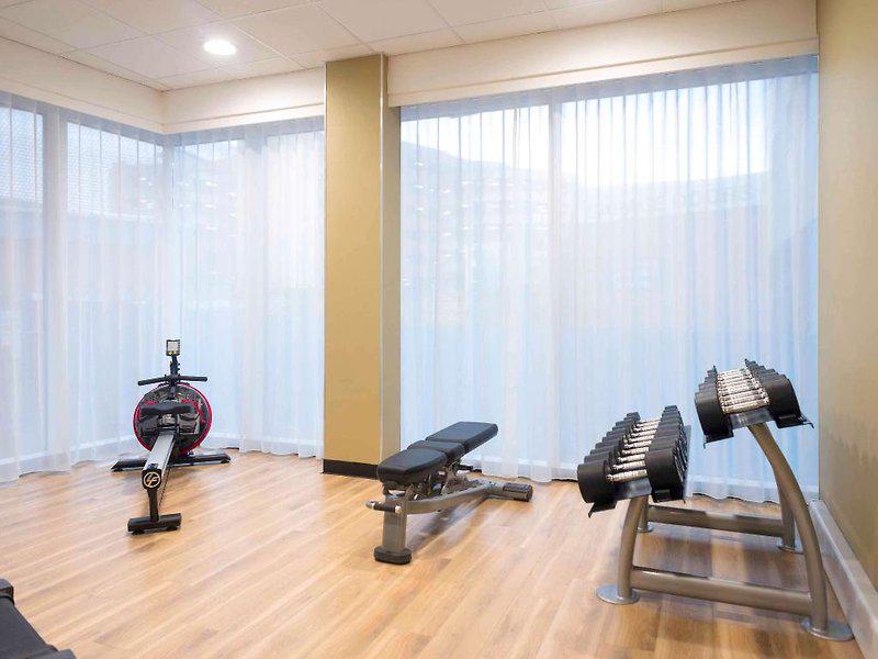 F8261E77B35280DCB6AE6688350E74C7