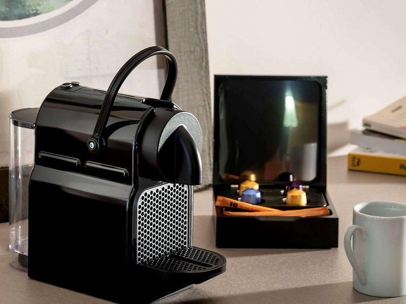 178DB4AF57E5A20722557A74682C2181