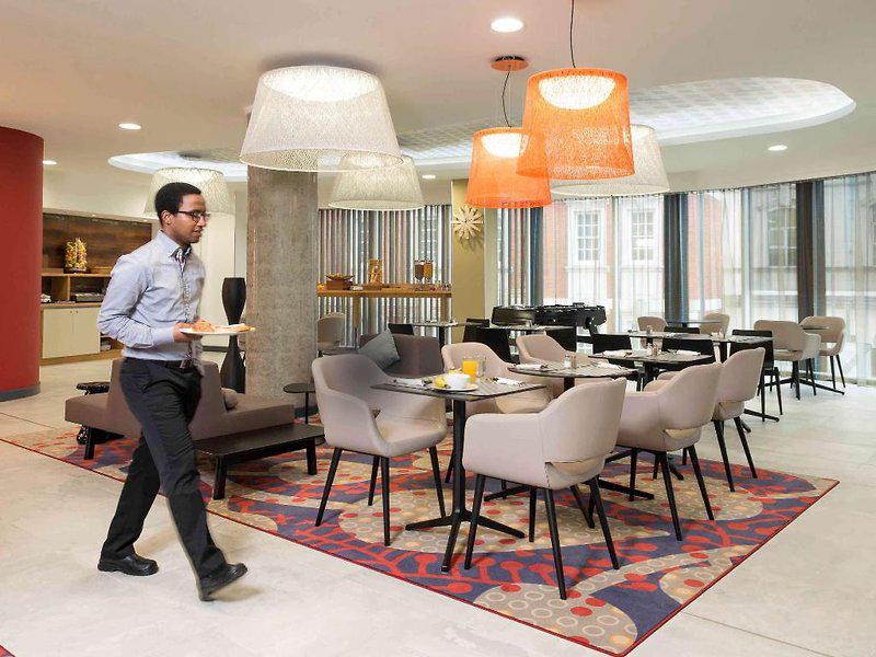 630451C647956AC483CAE9598657C342