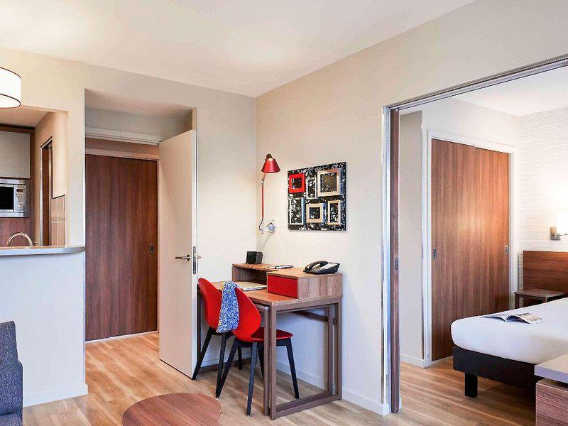 75262788DE31DDC0D0F244AC971E7AED