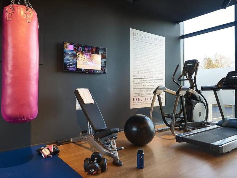 8CC8BE55E08416B2EBF5ED89BCFEF6A7